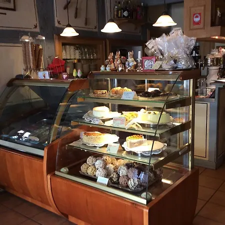 Gerberhaus Szálloda Rothenburg ob der Tauber