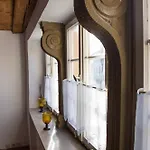 Hotel Gerberhaus 3*