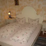 Hotel Gerberhaus