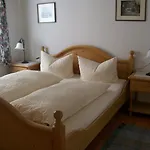 Gerberhaus Hotel Rothenburg ob der Tauber