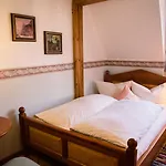 Gerberhaus Hotel