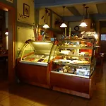 Gerberhaus Rothenburg ob der Tauber