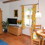 Gerberhaus Hotel Rothenburg ob der Tauber