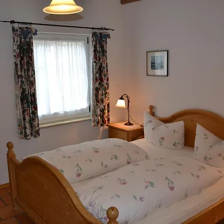 Gerberhaus Otel 3*