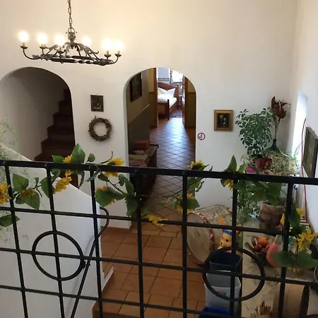 فندق Gerberhaus روتنبورغ أوب در تاوبر