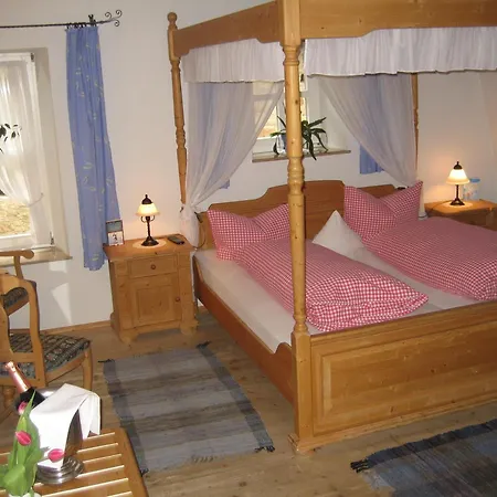 Gerberhaus