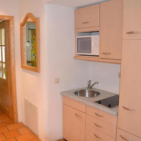 Gerberhaus Rothenburg ob der Tauber