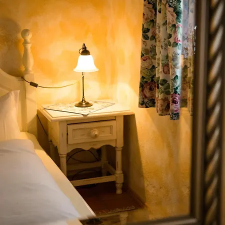 Gerberhaus Rothenburg ob der Tauber