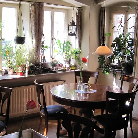 Gerberhaus