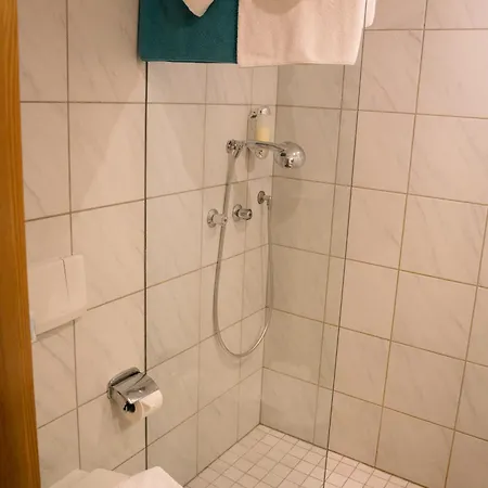 Gerberhaus 3* Rothenburg ob der Tauber