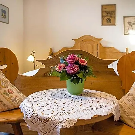 Gerberhaus 3* Rothenburg ob der Tauber