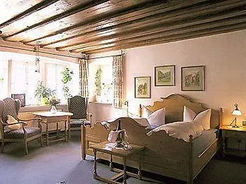 Gerberhaus
