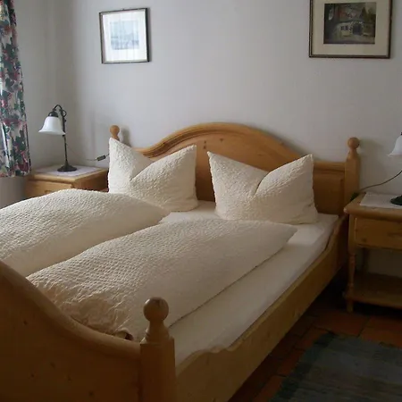 Gerberhaus Otel 3*