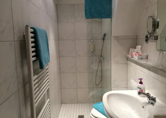 Gerberhaus Hotel Rothenburg ob der Tauber