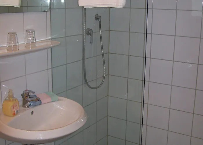 Gerberhaus Hotel Rothenburg ob der Tauber