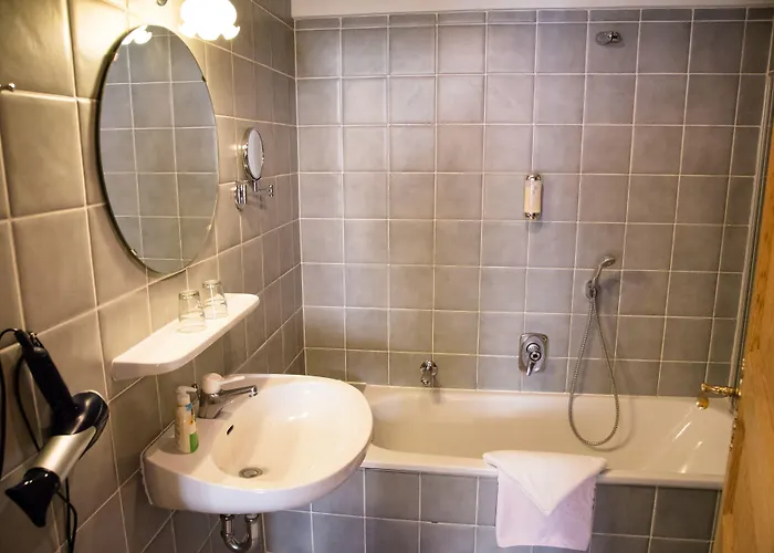 Gerberhaus Rothenburg ob der Tauber