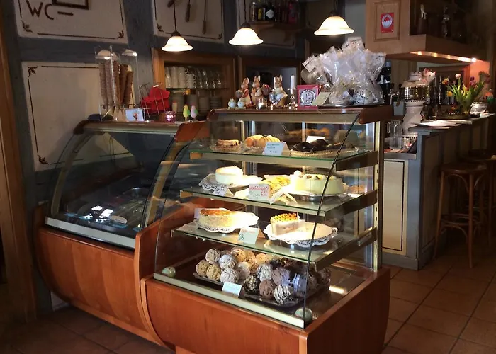 Gerberhaus Hotel Rothenburg ob der Tauber