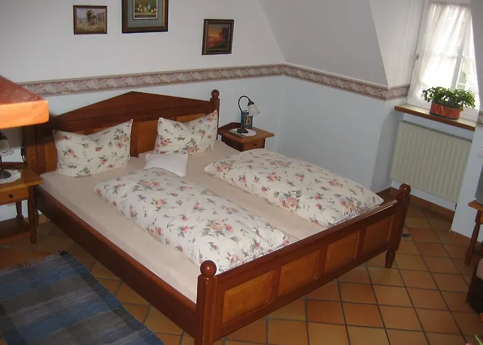 Gerberhaus Hotel Rothenburg ob der Tauber